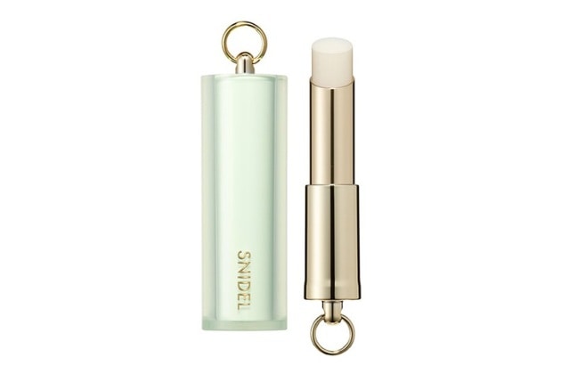 〈スナイデル ビューティ〉メルティング フィット バーム 税込2,860円